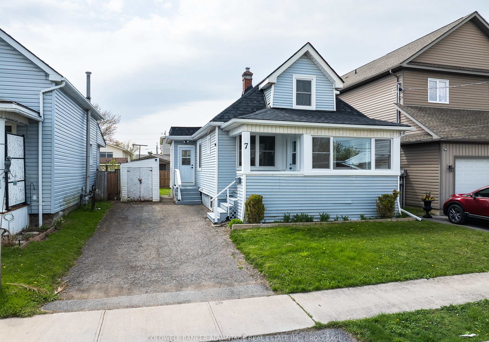 7-battle-street-thorold-ontario-x13078654