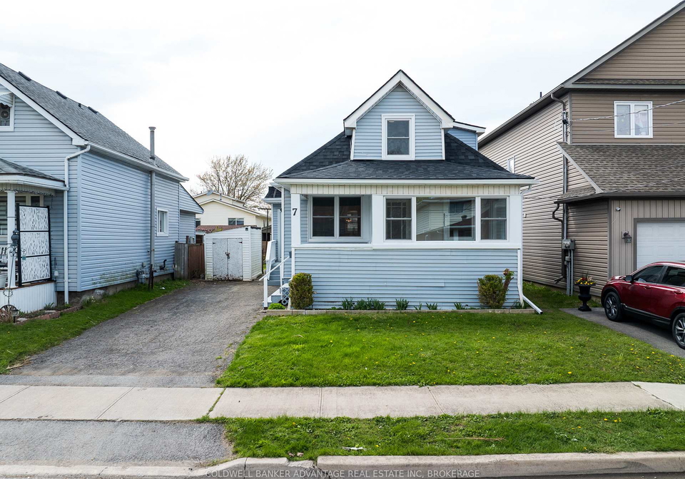 7-battle-street-thorold-ontario-x13078654