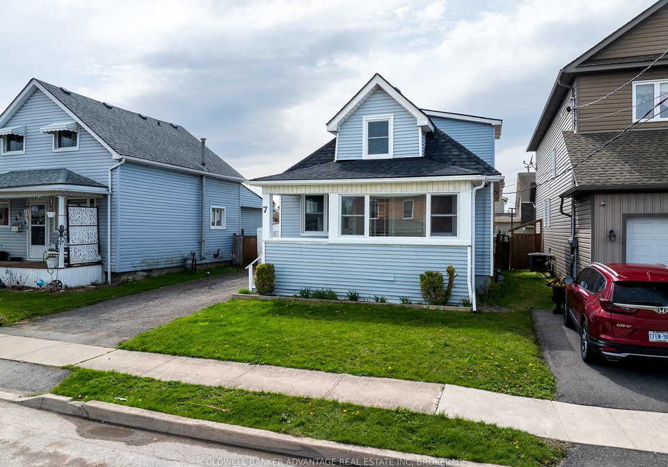 7-battle-street-thorold-ontario-x13078654