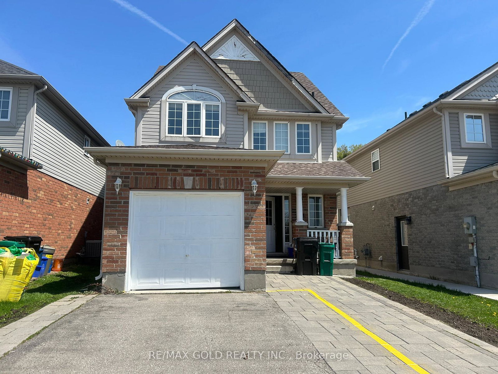 283-newport-drive-waterloo-ontario-x13078660