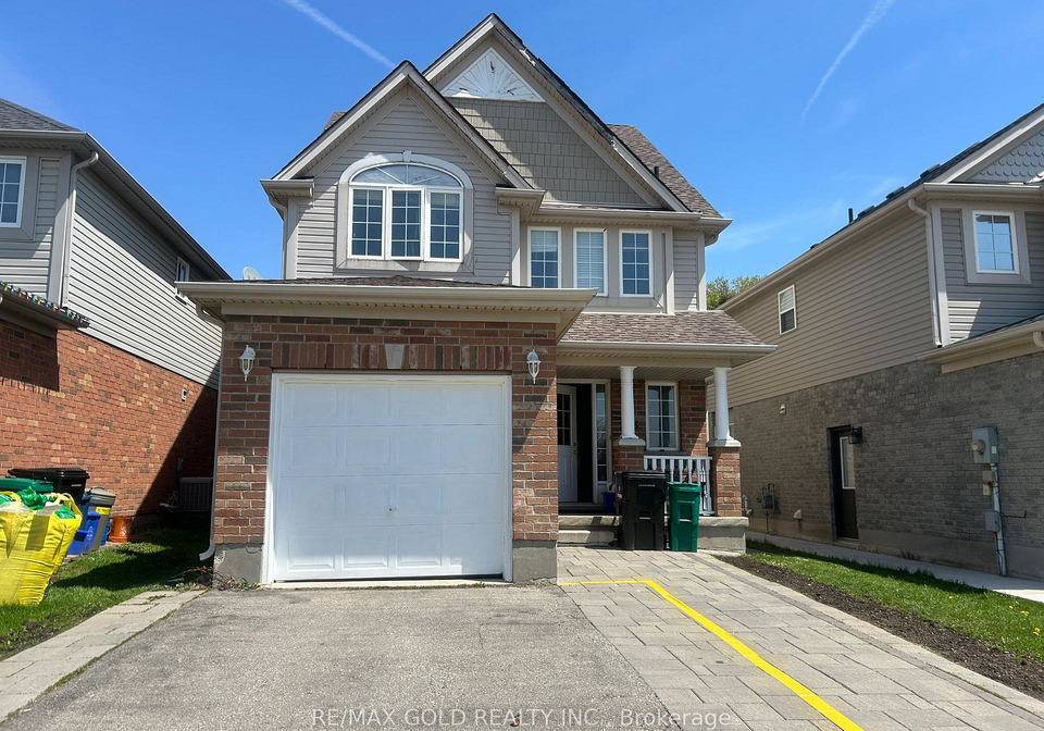 283-newport-drive-waterloo-ontario-x13078660