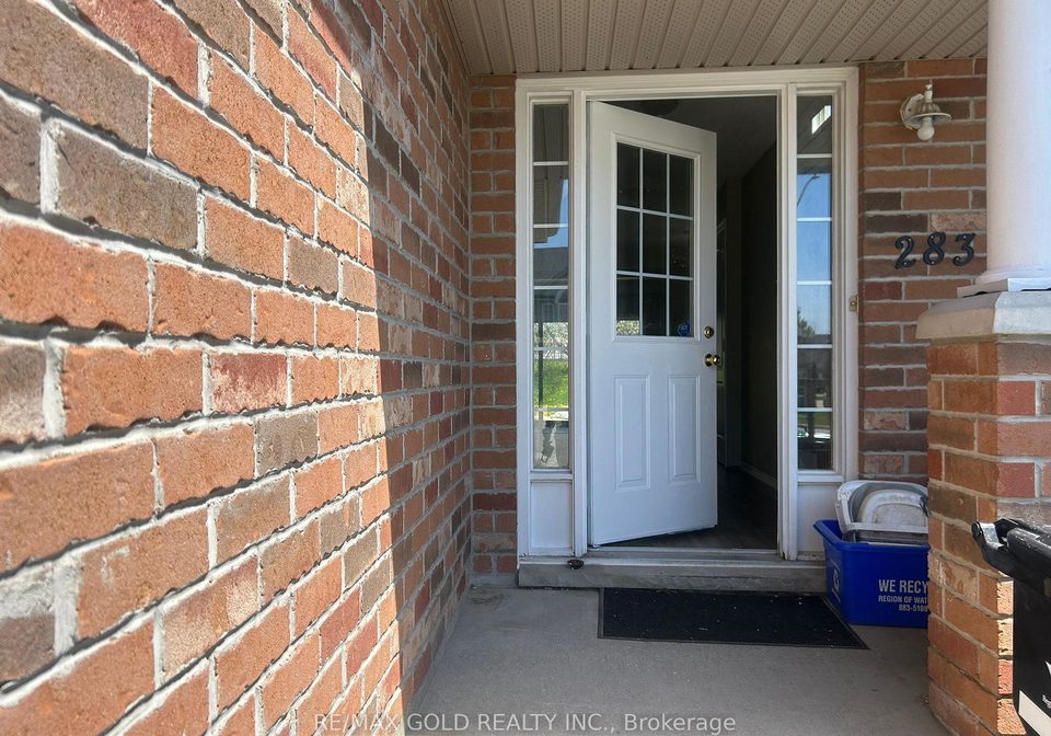 283-newport-drive-waterloo-ontario-x13078660