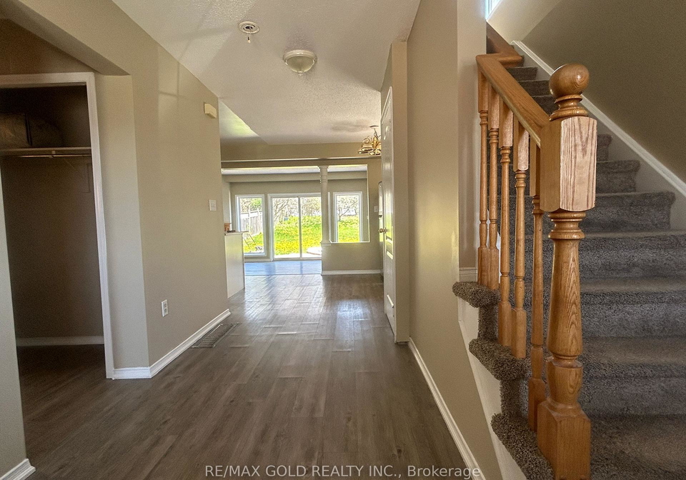 283-newport-drive-waterloo-ontario-x13078660