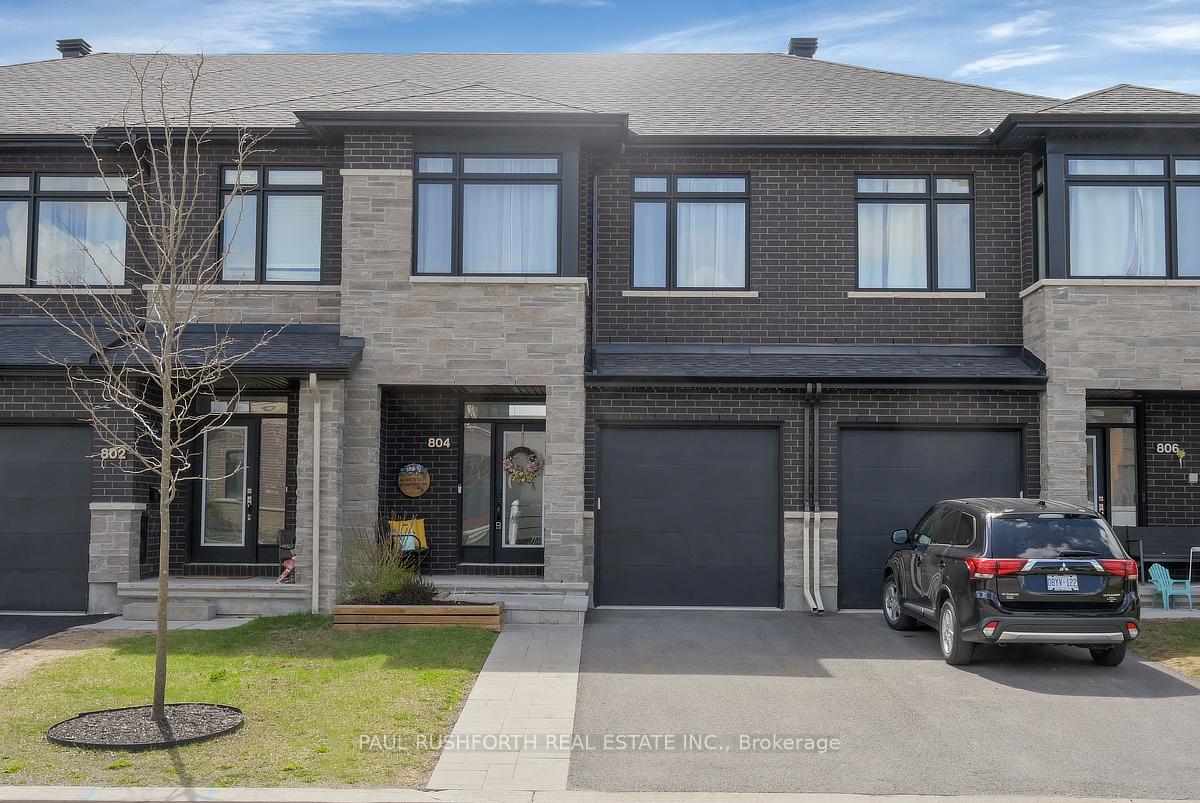 804-chipping-circle-ottawa-ontario-x13078664