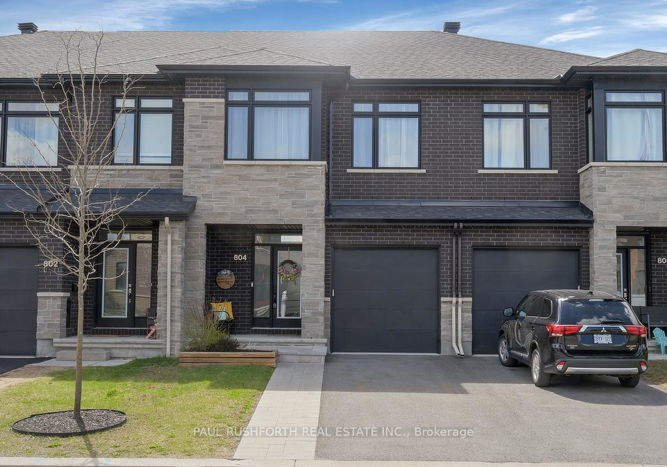 804-chipping-circle-ottawa-ontario-x13078664
