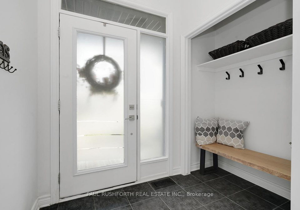 804-chipping-circle-ottawa-ontario-x13078664