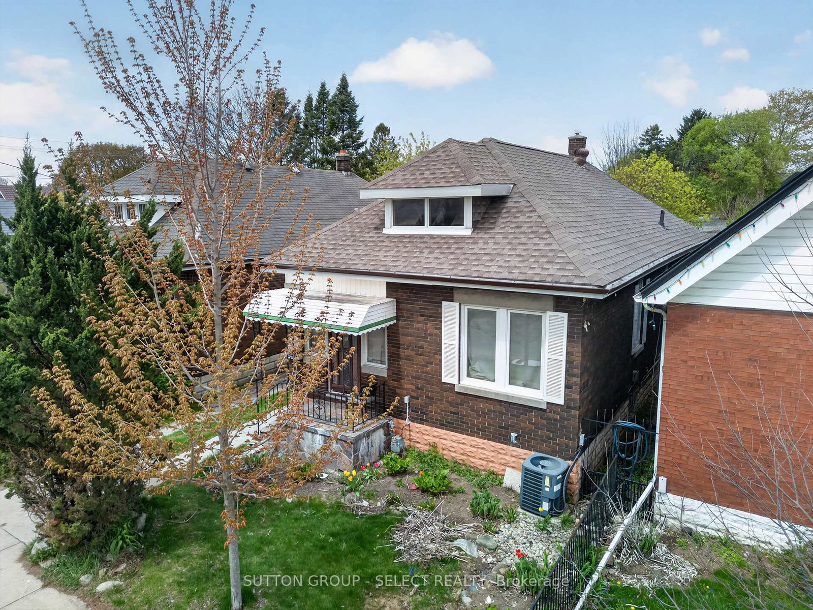 114-vauxhall-street-london-east-ontario-x13078668