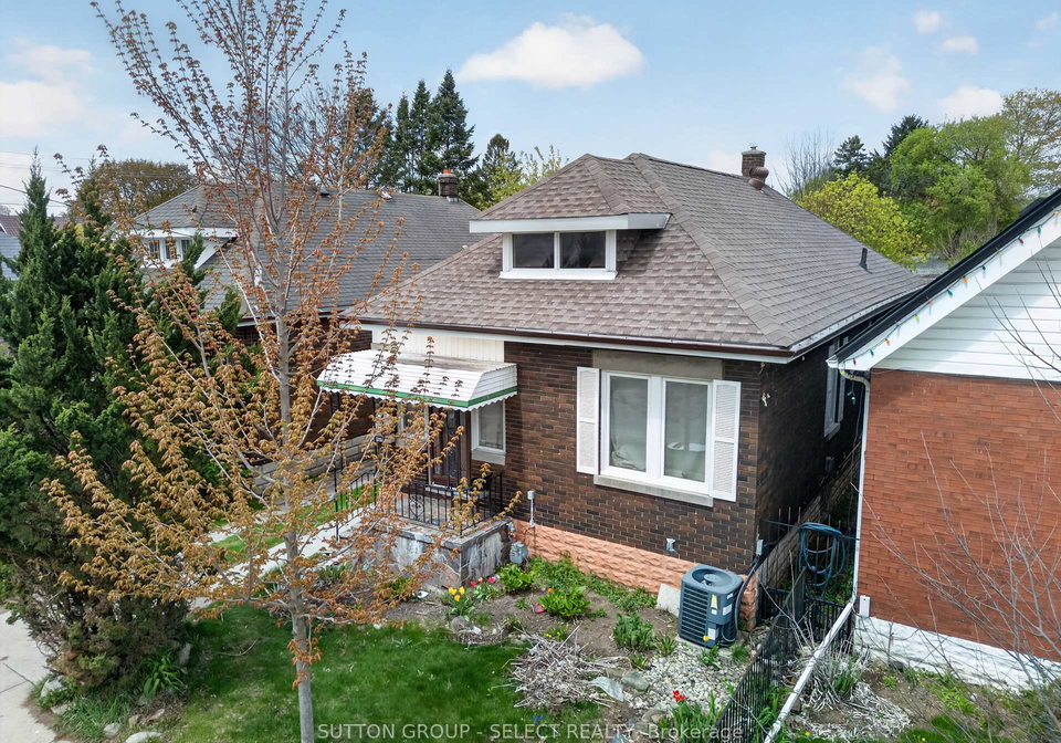 114-vauxhall-street-london-east-ontario-x13078668