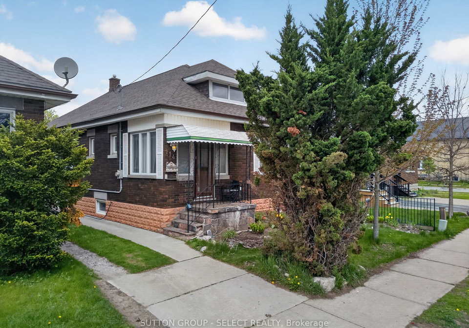 114-vauxhall-street-london-east-ontario-x13078668