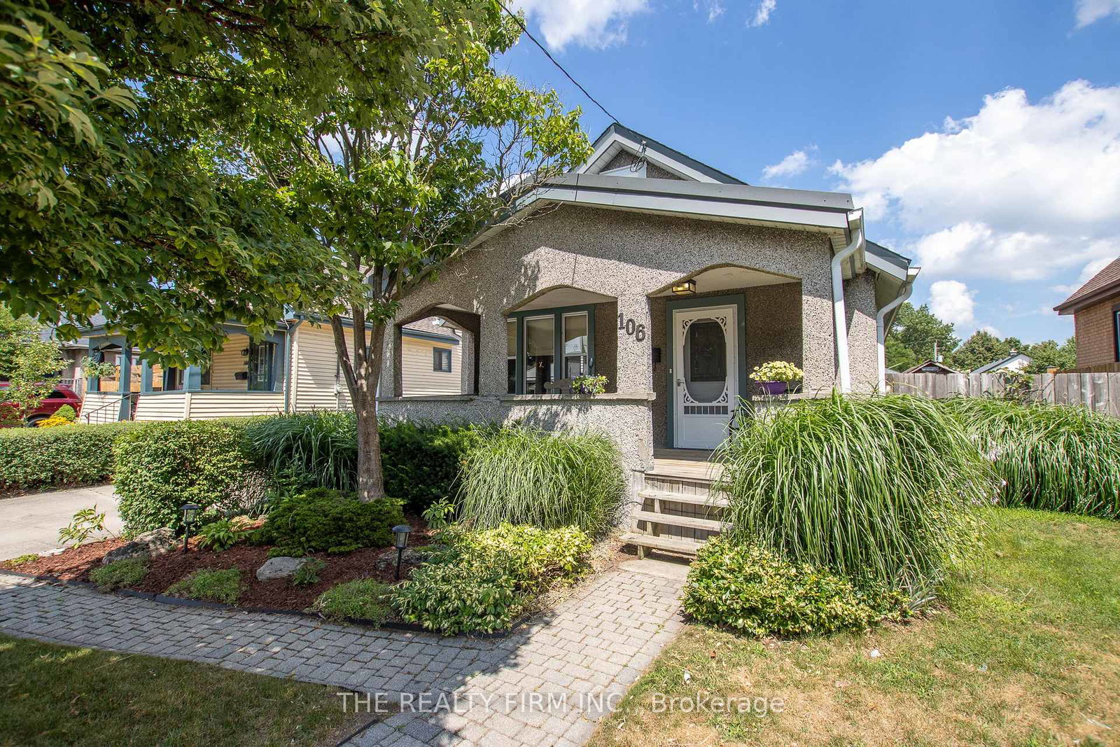 106-brampton-road-london-east-ontario-x13078694