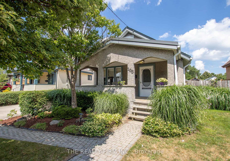 106-brampton-road-london-east-ontario-x13078694