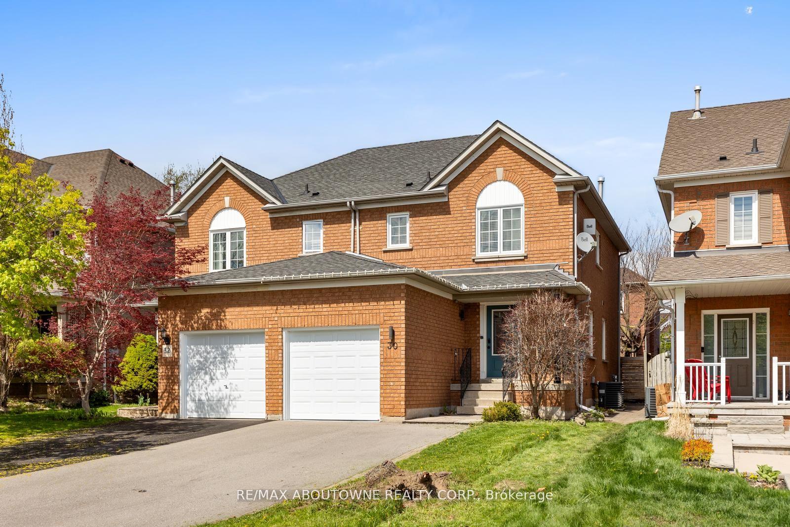 30-harnesworth-crescent-hamilton-ontario-x13078712