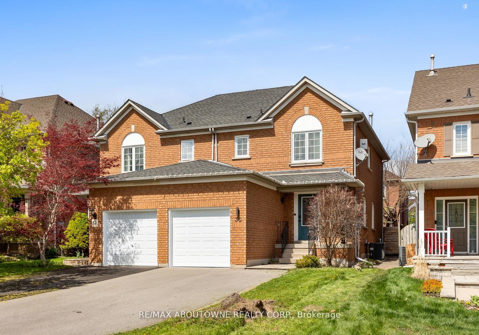 30-harnesworth-crescent-hamilton-ontario-x13078712