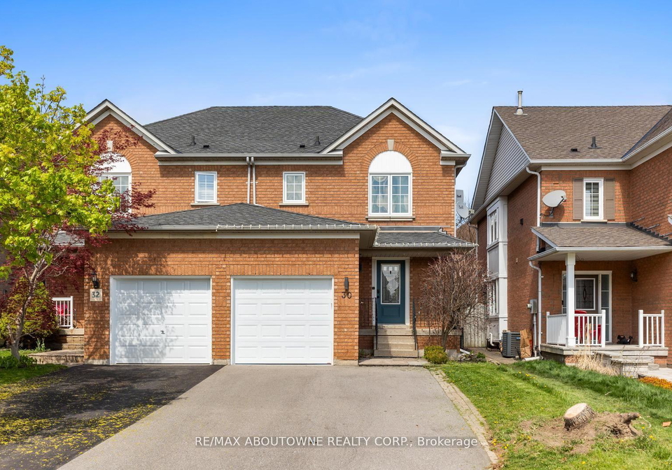 30-harnesworth-crescent-hamilton-ontario-x13078712