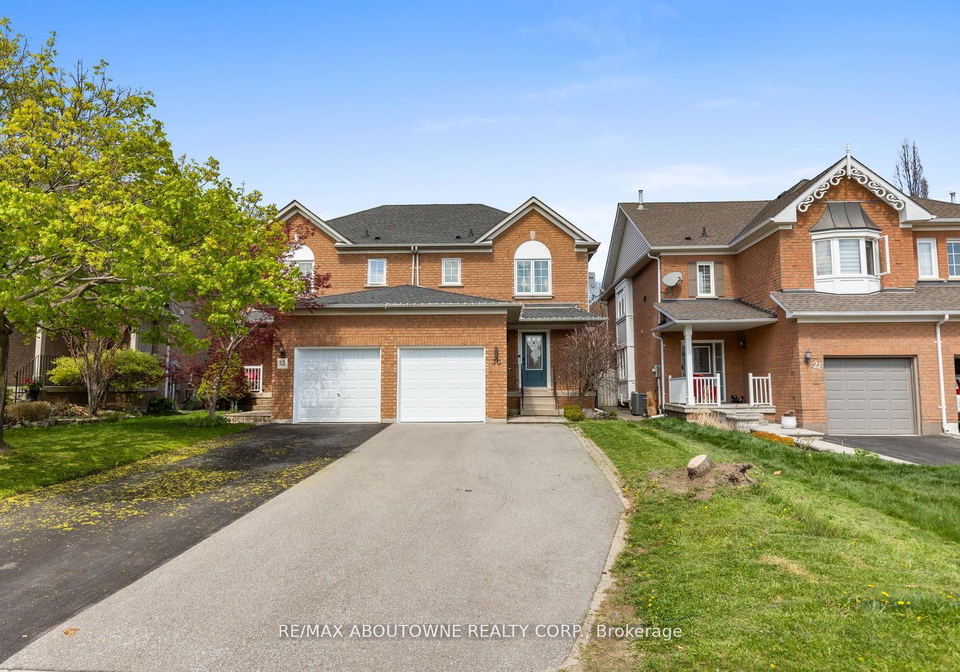 30-harnesworth-crescent-hamilton-ontario-x13078712