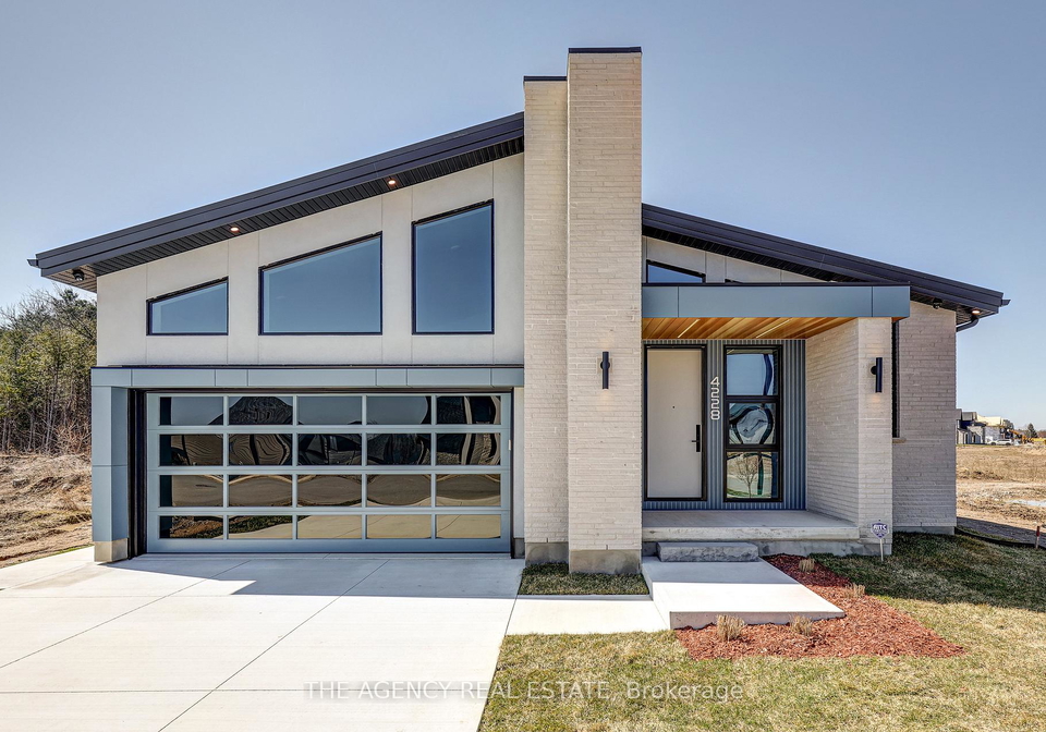 4228-fallingbrook-road-london-south-ontario-x13078728