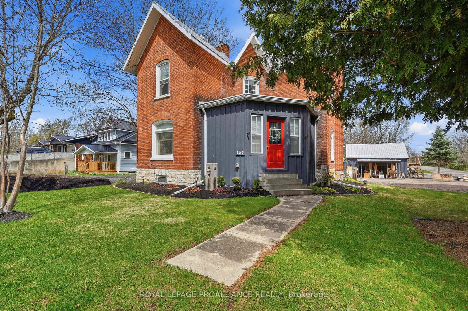 154-st-lawrence-street-w-madoc-ontario-x13078734