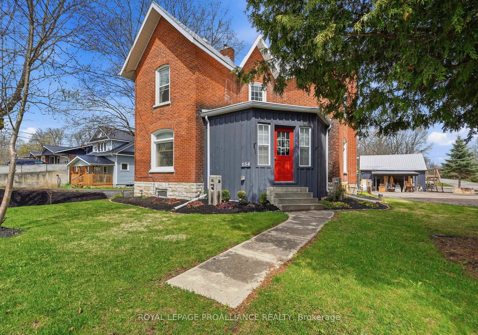 154-st-lawrence-street-w-madoc-ontario-x13078734