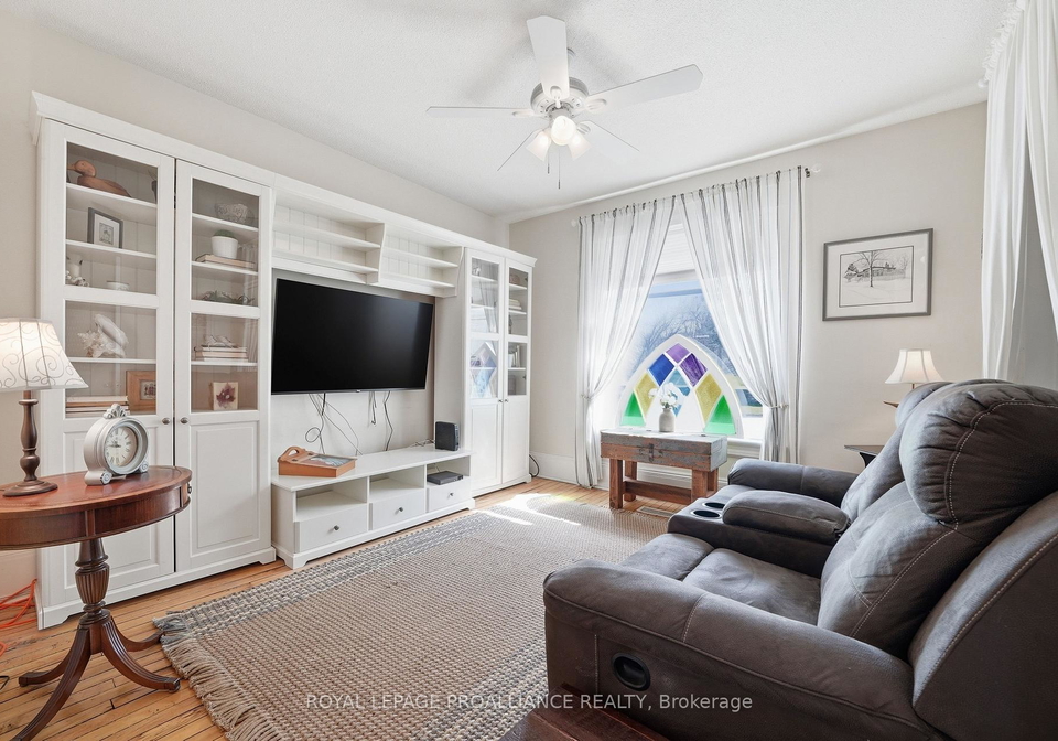 154-st-lawrence-street-w-madoc-ontario-x13078734