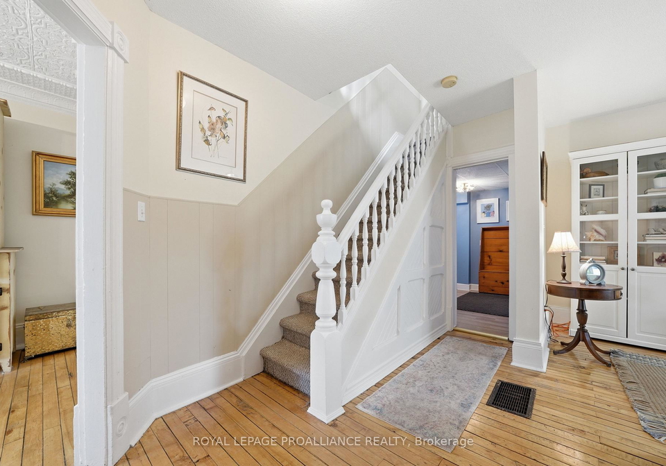 154-st-lawrence-street-w-madoc-ontario-x13078734