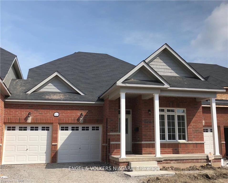 4419-shuttleworth-drive-niagara-falls-ontario-x13078738