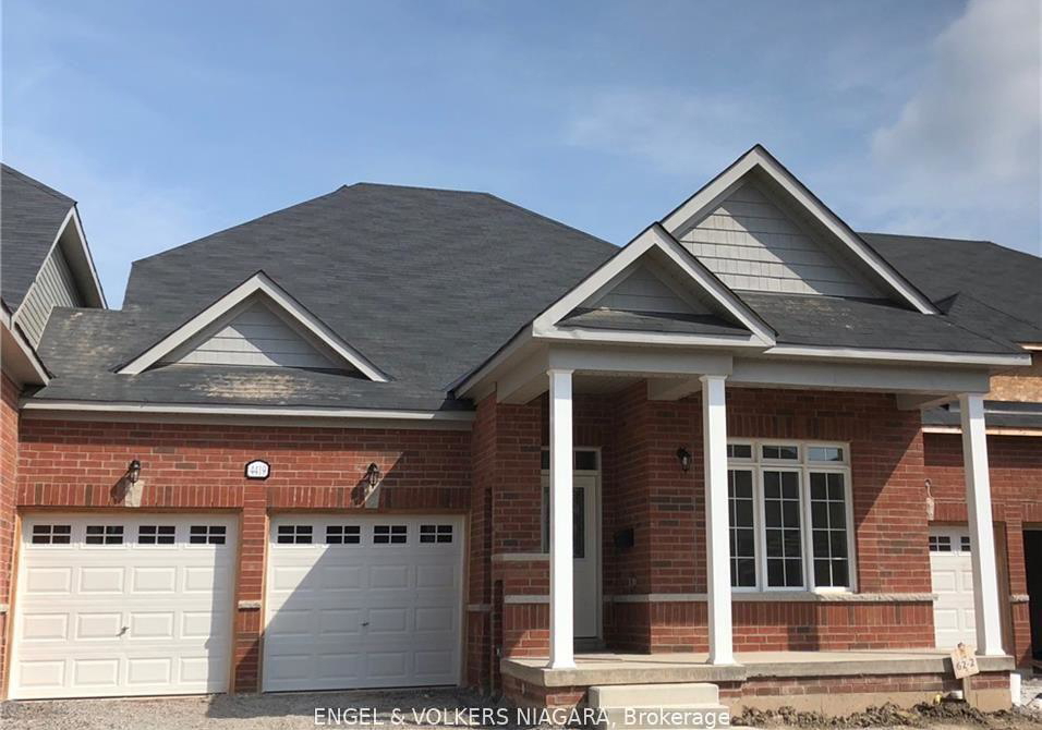 4419-shuttleworth-drive-niagara-falls-ontario-x13078738