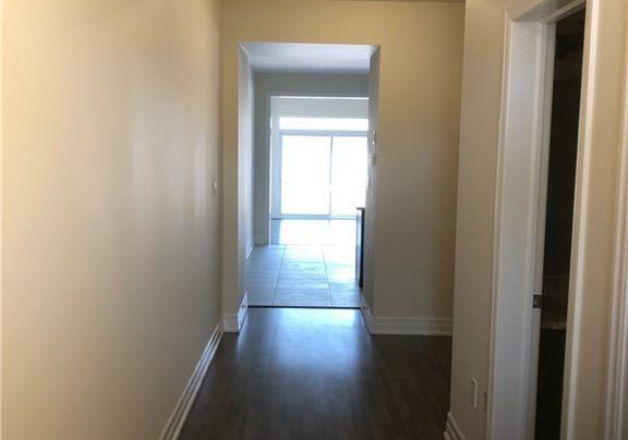 4419-shuttleworth-drive-niagara-falls-ontario-x13078738