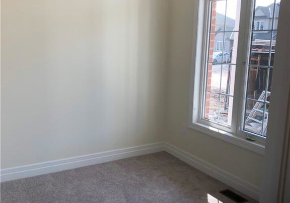 4419-shuttleworth-drive-niagara-falls-ontario-x13078738