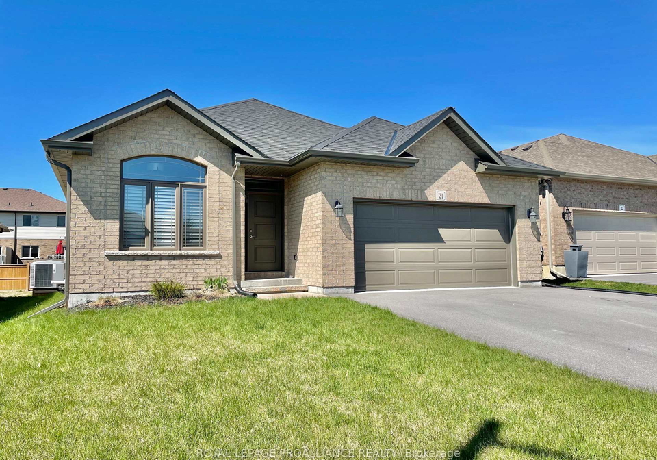 21-stonecrest-boulevard-quinte-west-ontario-x13078746