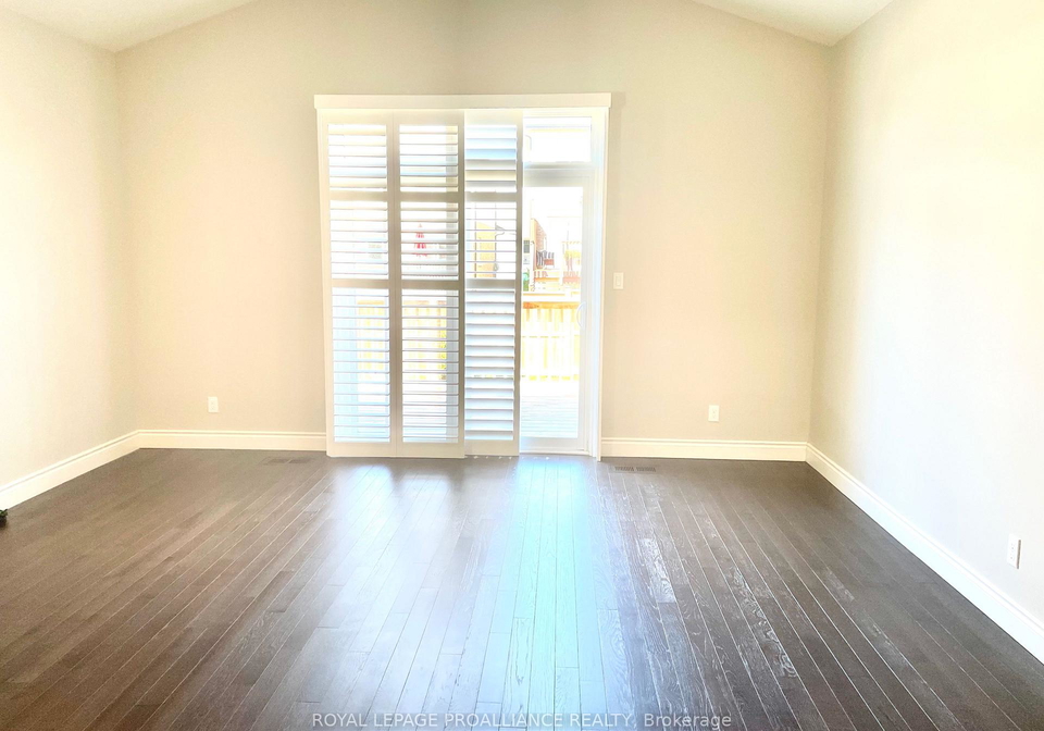 21-stonecrest-boulevard-quinte-west-ontario-x13078746