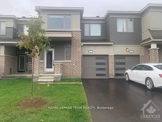 21-bermondsey-way-ottawa-ontario-x13078752