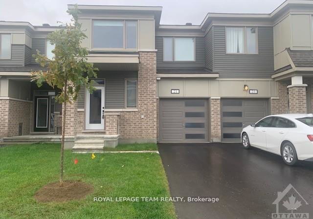 21-bermondsey-way-ottawa-ontario-x13078752