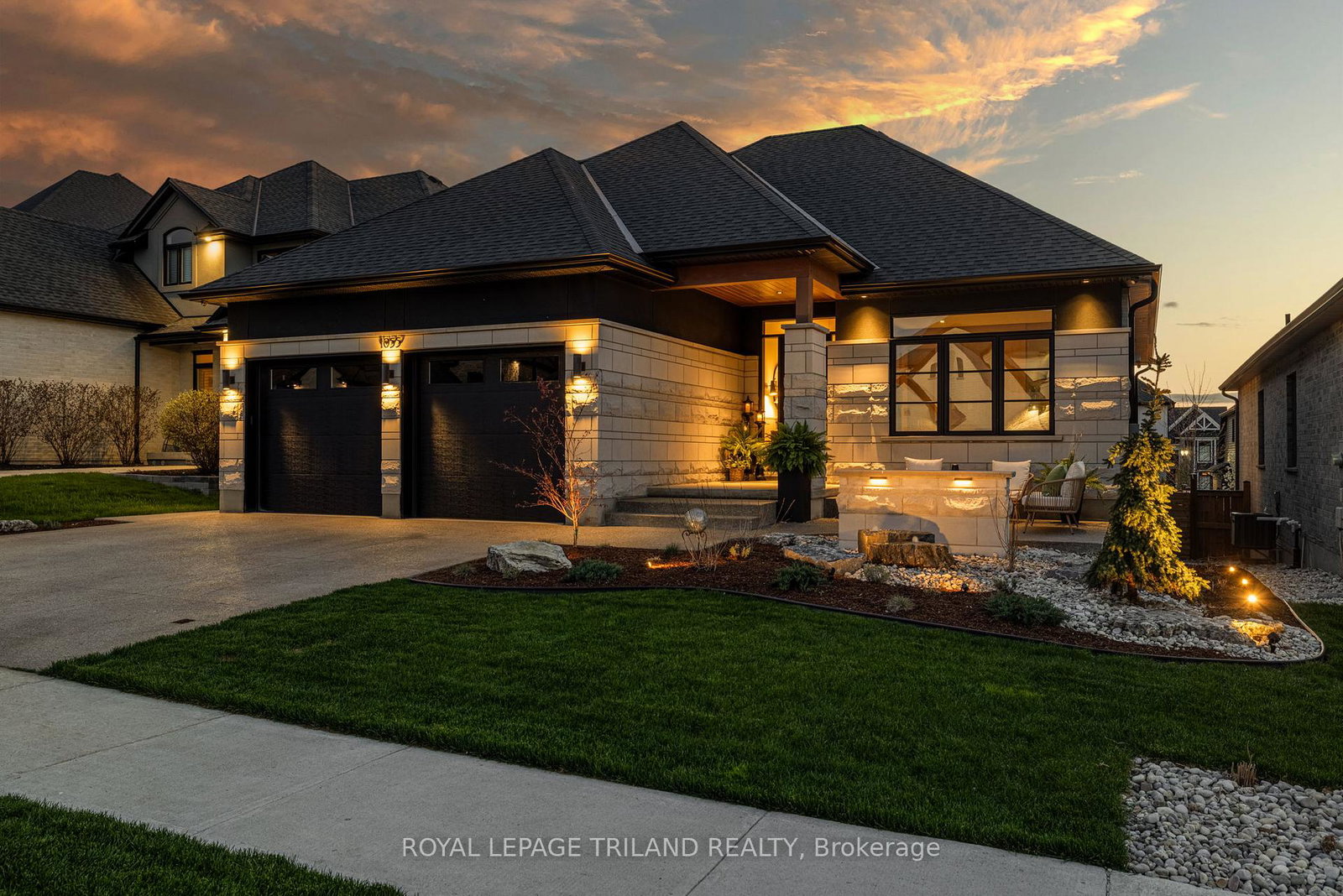1055-trailsway-avenue-london-south-ontario-x13078758