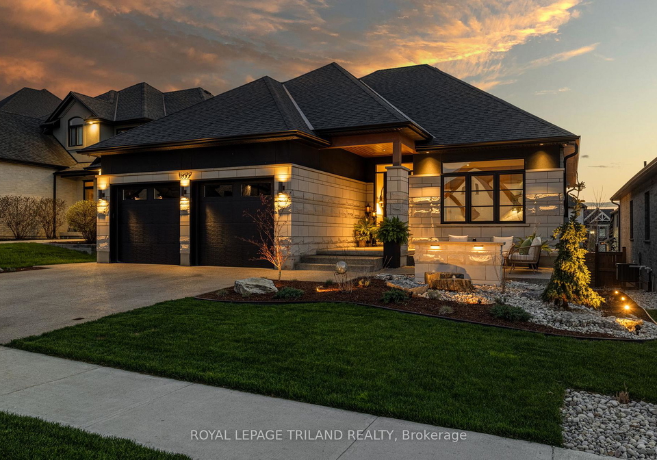 1055-trailsway-avenue-london-south-ontario-x13078758