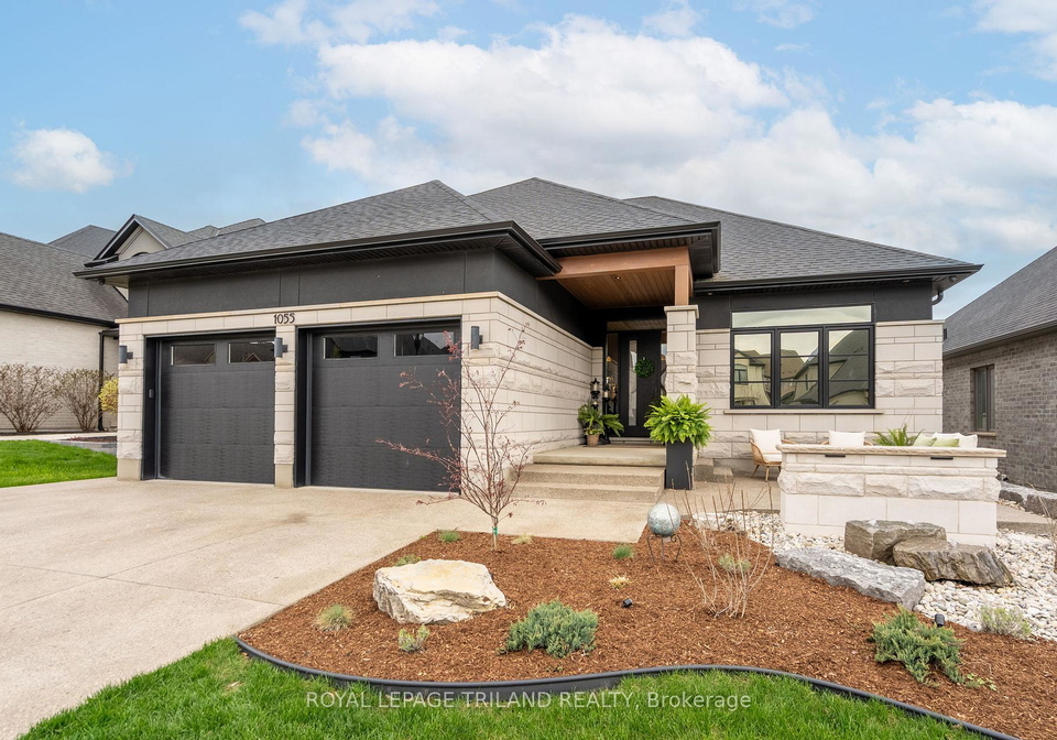 1055-trailsway-avenue-london-south-ontario-x13078758
