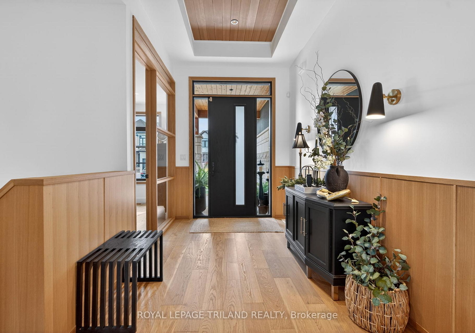 1055-trailsway-avenue-london-south-ontario-x13078758