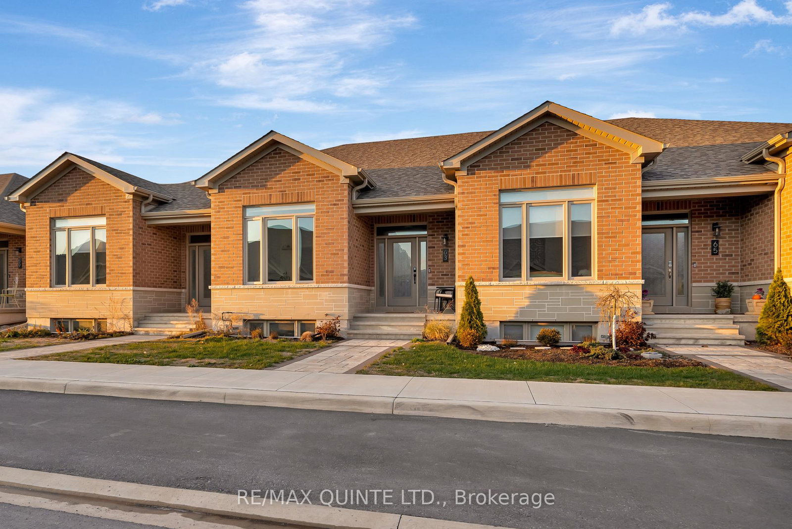 63-athabaska-drive-belleville-ontario-x13078766