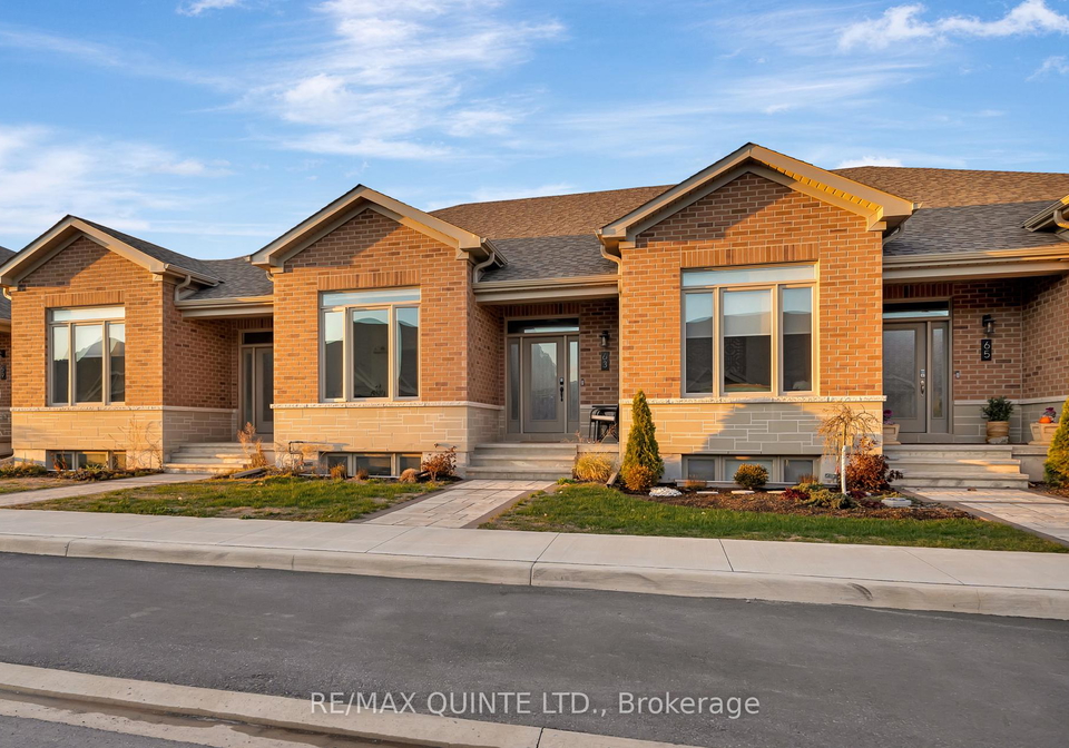 63-athabaska-drive-belleville-ontario-x13078766