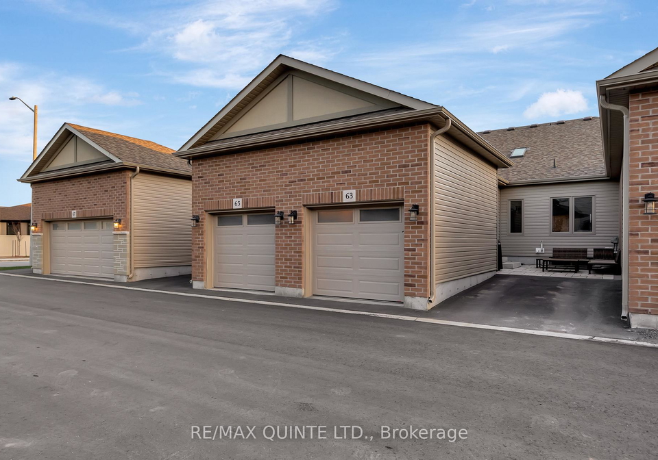 63-athabaska-drive-belleville-ontario-x13078766