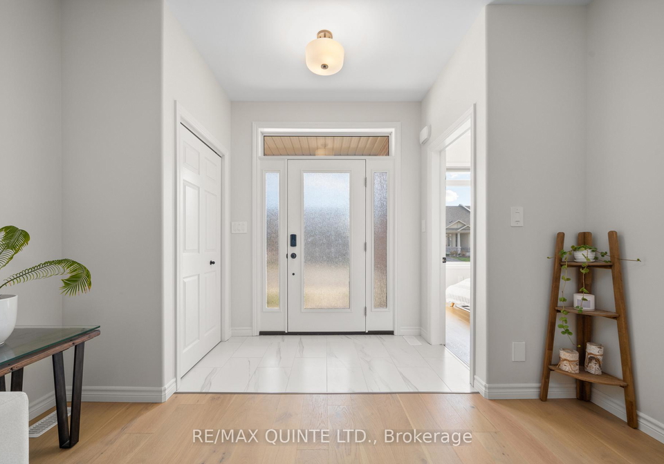63-athabaska-drive-belleville-ontario-x13078766