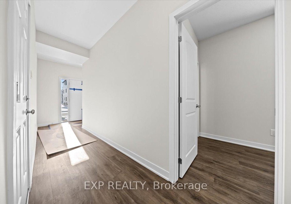 822-demulcent-lane-kanata-ontario-x13078772