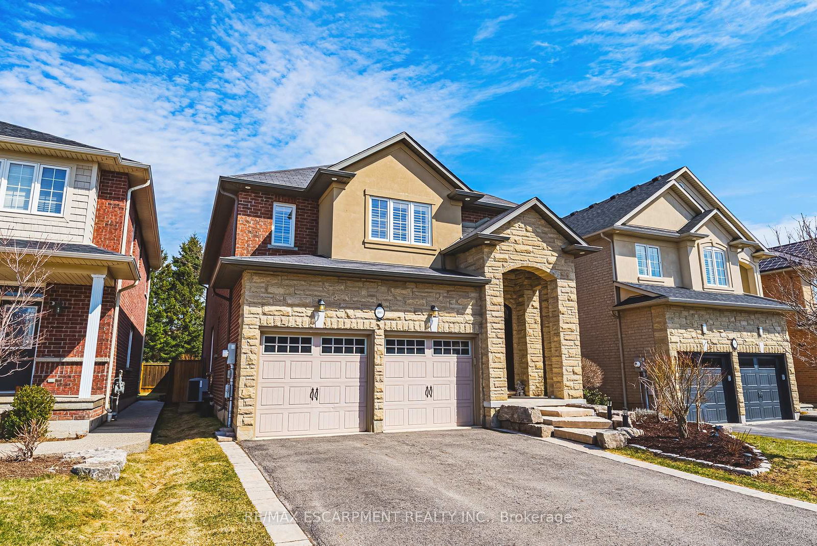 405-valridge-drive-hamilton-ontario-x13078780