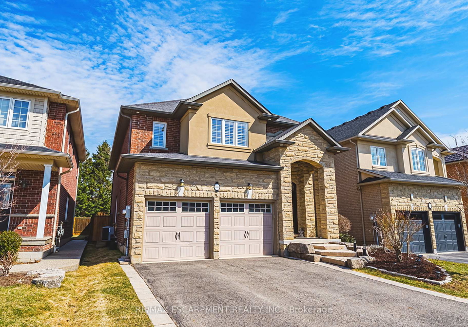 405-valridge-drive-hamilton-ontario-x13078780