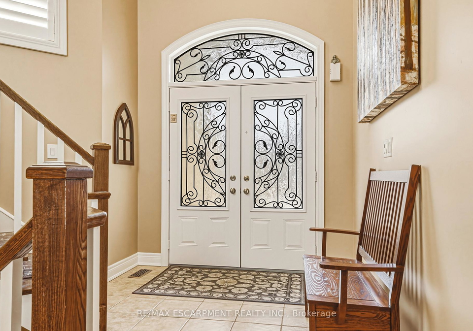 405-valridge-drive-hamilton-ontario-x13078780