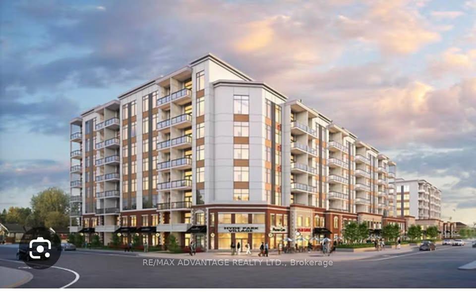 1600-hyde-park-road-london-north-ontario-x13078782