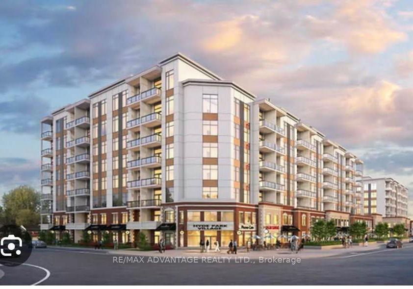 1600-hyde-park-road-london-north-ontario-x13078782
