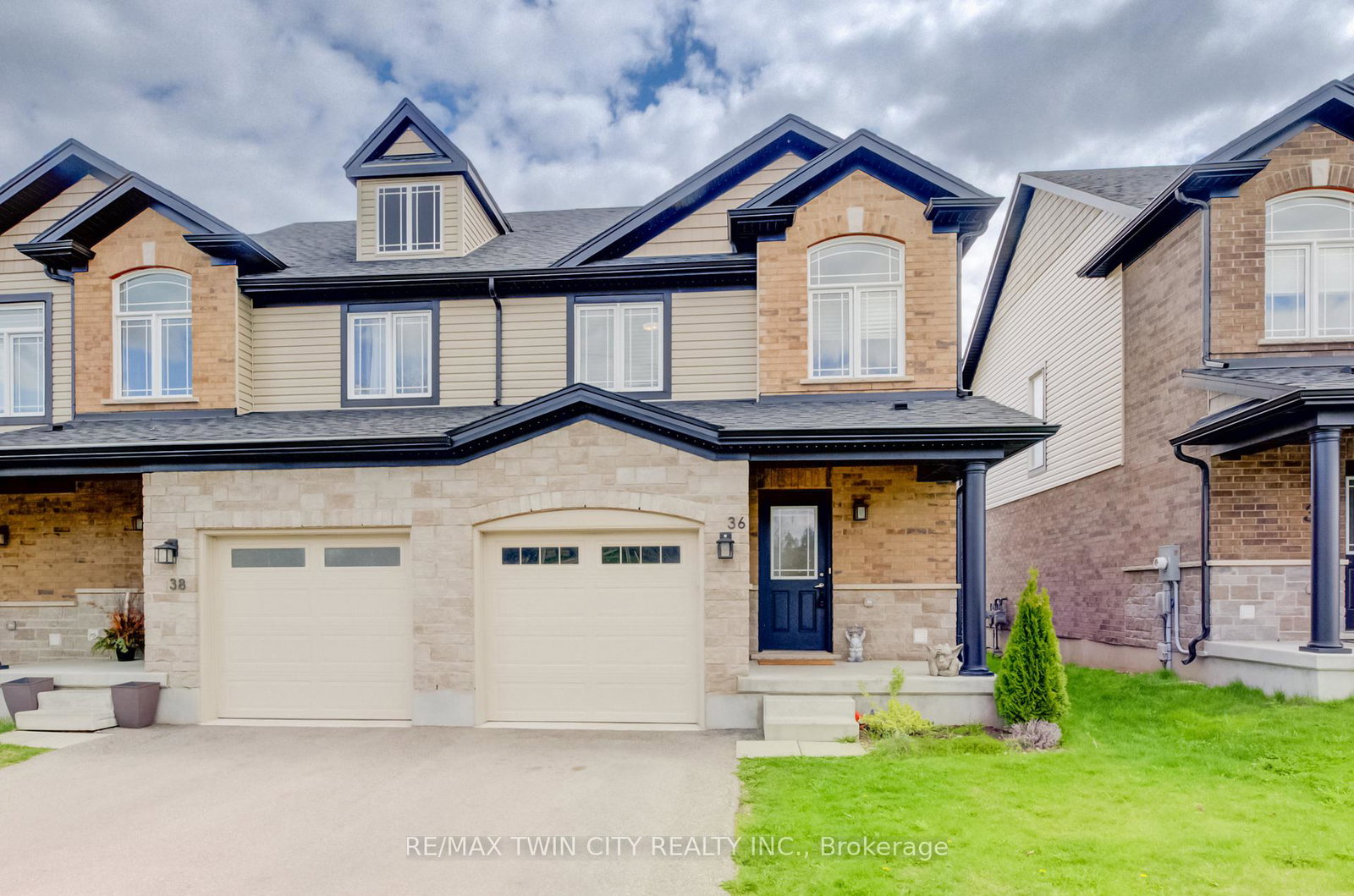 36-bawcutt-crescent-brant-ontario-x13078786