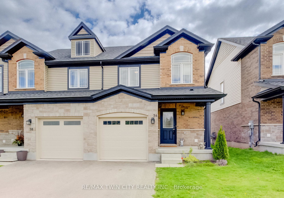 36-bawcutt-crescent-brant-ontario-x13078786