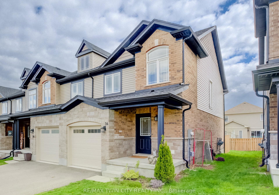 36-bawcutt-crescent-brant-ontario-x13078786
