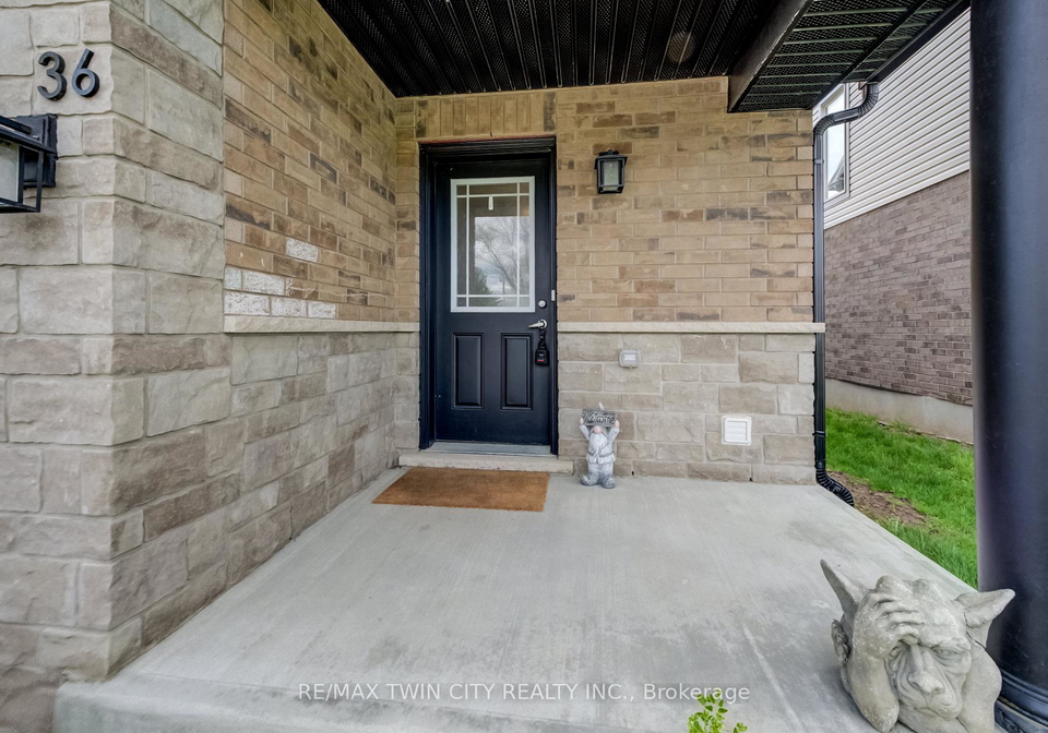 36-bawcutt-crescent-brant-ontario-x13078786